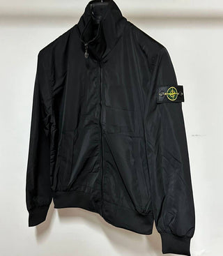 GIACCA STONE ISLAND