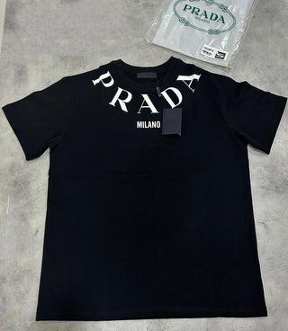 Shirt - PRADA