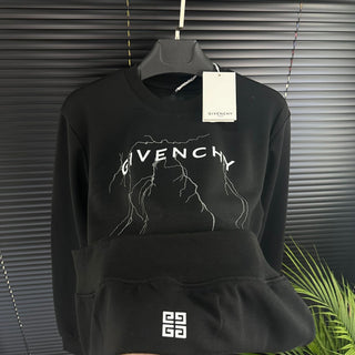 Felpa - GIVENCHY