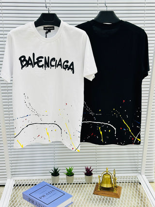 Shirt - BALENCIAGA