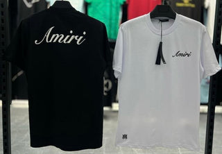 SHIRT AMIRI