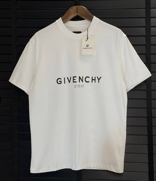 Shirt GIVENCHY