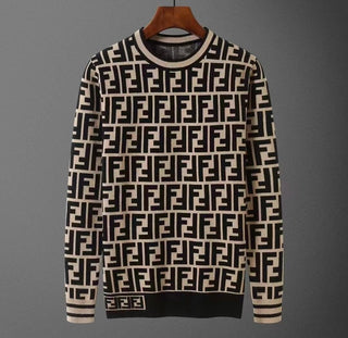 Maglione - FENDI