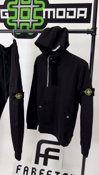 Tuta - STONE ISLAND