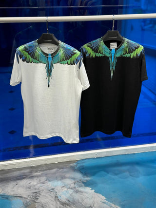 Shirt - MARCELO BURLON