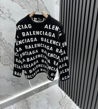 Maglione - BALENCIAGA