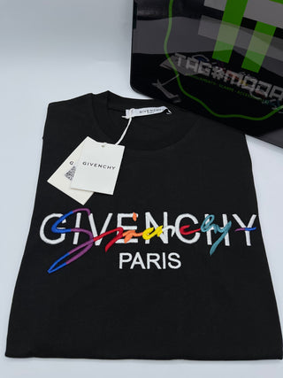 Shirt - GIVENCHY