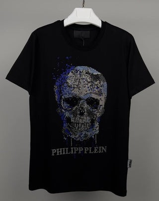 Shirt - PHILIPP PLEIN